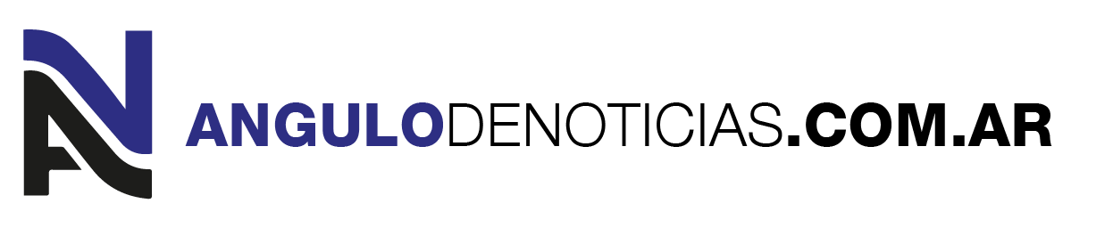 angulodenoticias.com.ar