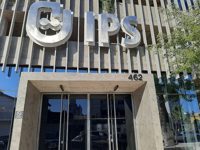 La deuda de ANSES con el IPS supera los $156.000 millones