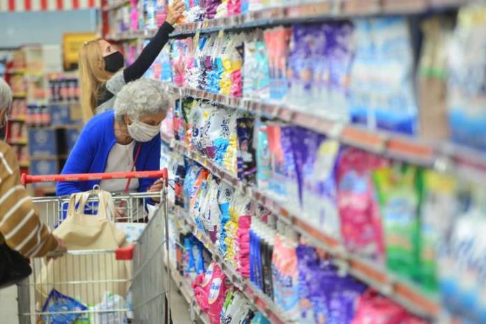 El Indec dará a conocer la inflación, que podría ser menos de 4%
