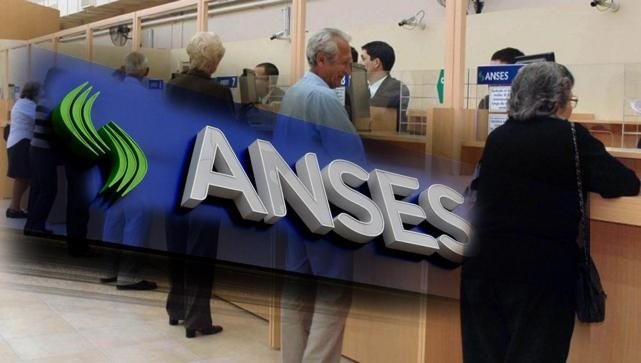 El Gobierno confirmó un aumento para jubilados