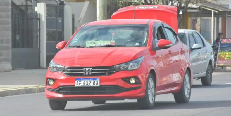 Remises aplicaron su cuarta suba del año y el alza fue del 14%