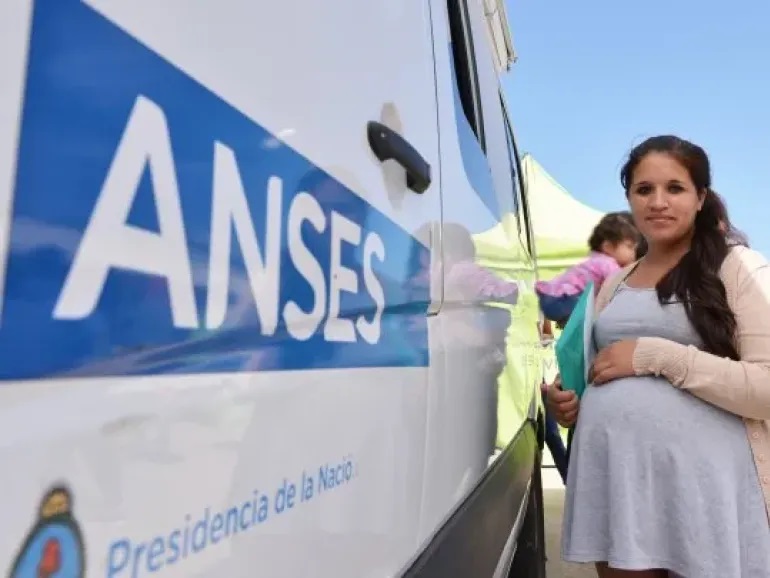 Asignaciones familiares: confirman el aumento para diciembre