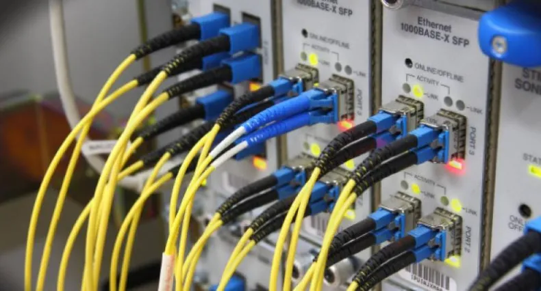 Corrientes lidera en el NEA el acceso a internet en los hogares