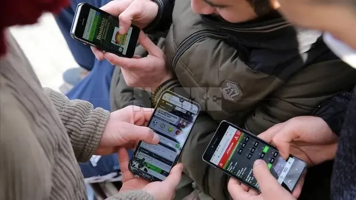 Diputados aprobará esta semana el proyecto para combatir la ludopatía