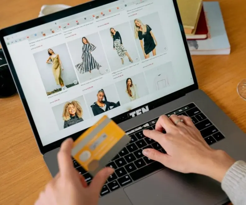Llega el Cyber Monday y se adelanta el Black Friday