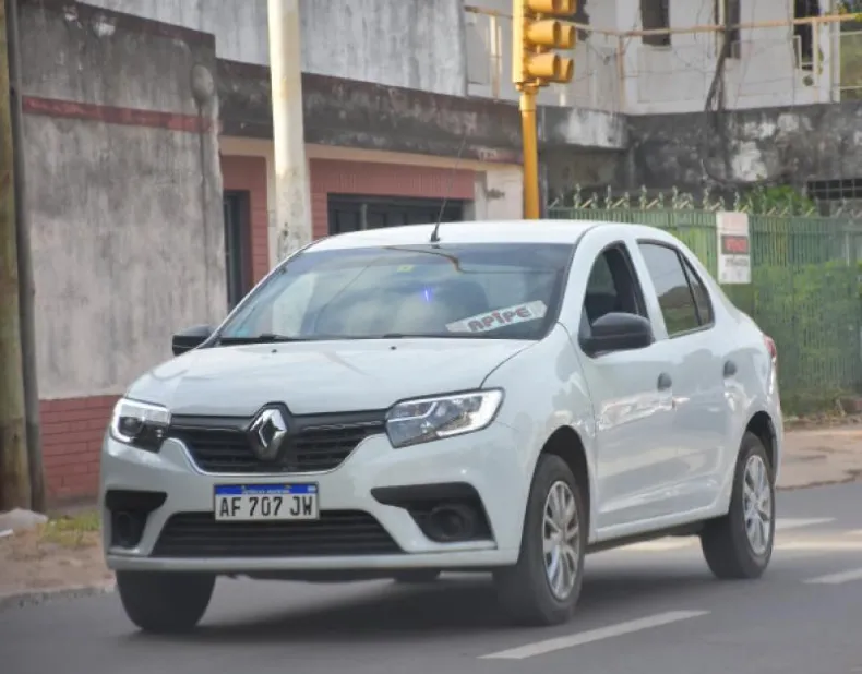 Remises actualizan hoy el precio de la mínima