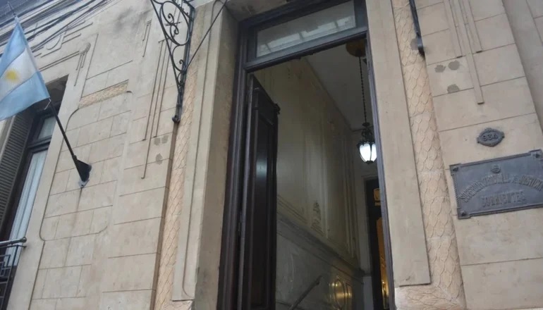 Proponen eliminación de la feria judicial en el territorio