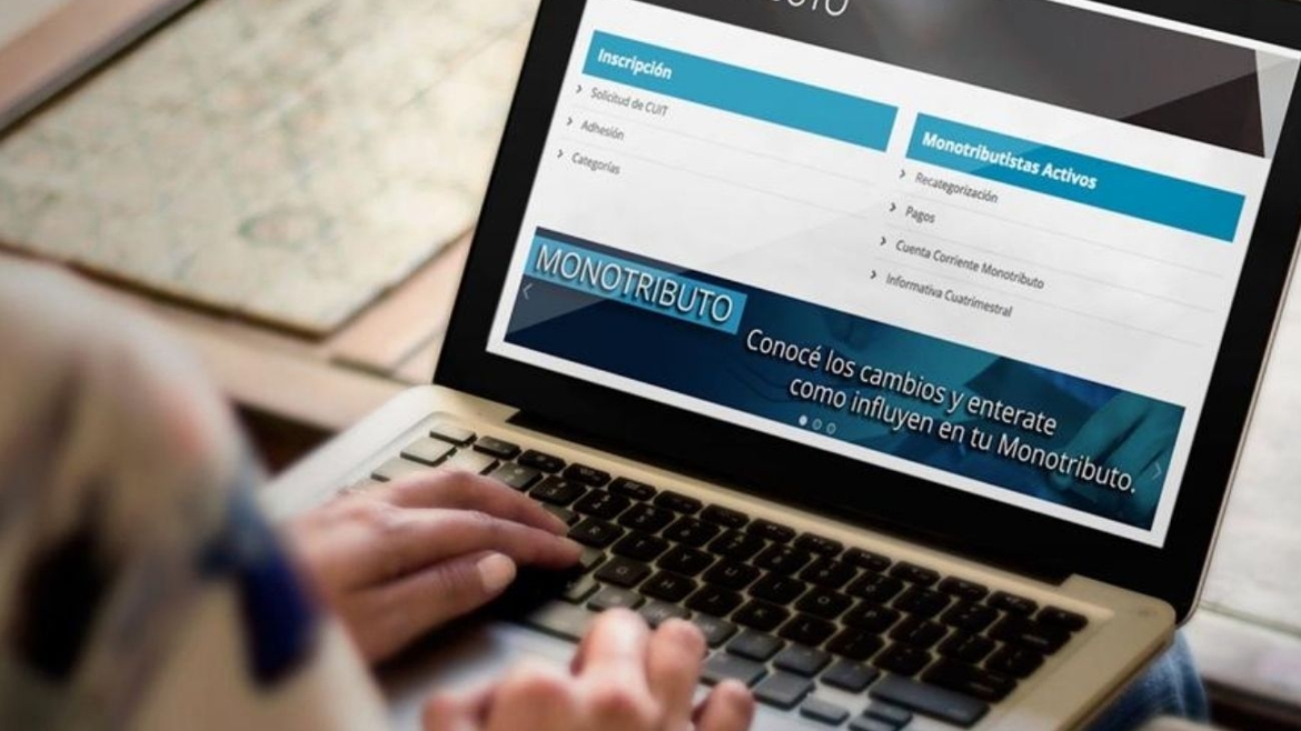 El cambio clave en la cobertura de obras sociales y prepagas para los monotributistas