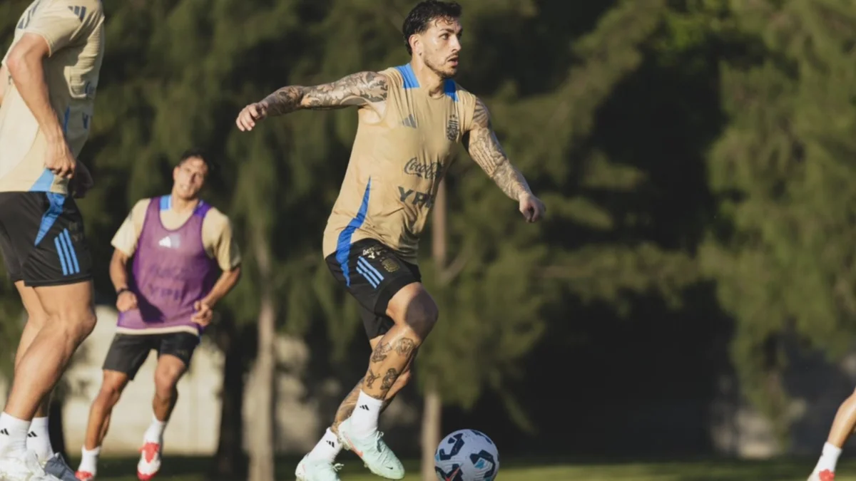 El clásico del Río de La Plata se jugará hoy desde las 20.30