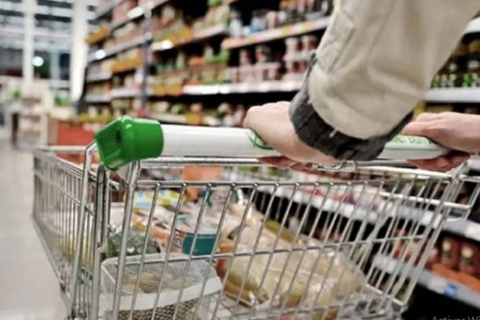 Las familias correntinas necesitan $905.038 para no caer en la pobreza