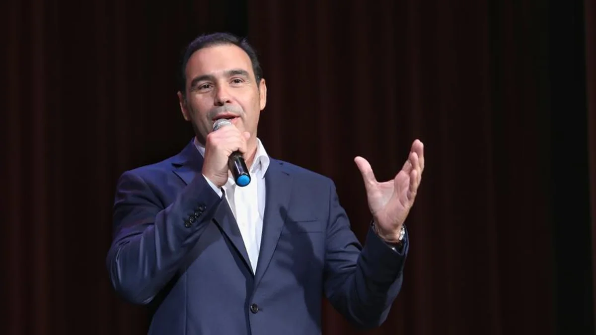 El Gobernador encabezará actos de inauguraciones y participará de un aniversario