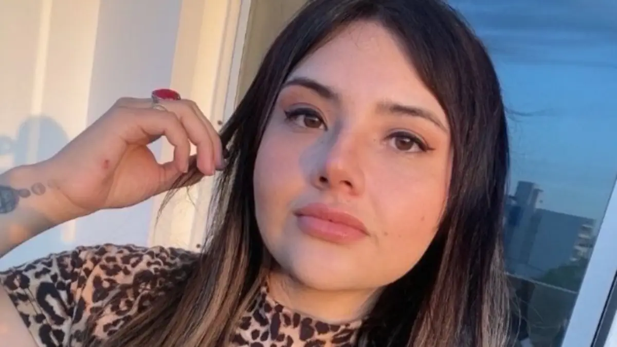 Una madre acusa a la Justicia de Corrientes de retirarle la custodia de su hijo sin justificación