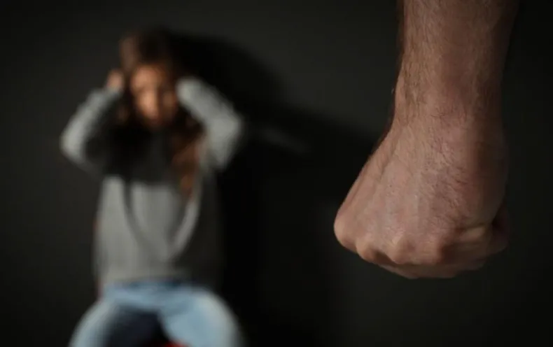 Rechazan juicio abreviado para acusado de abuso a una niña