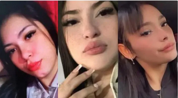 Javier Alonso: “Fue una venganza narco”