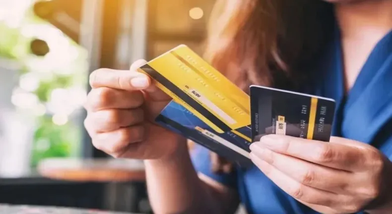 Crecen las deudas y supera los $5 millones por cliente