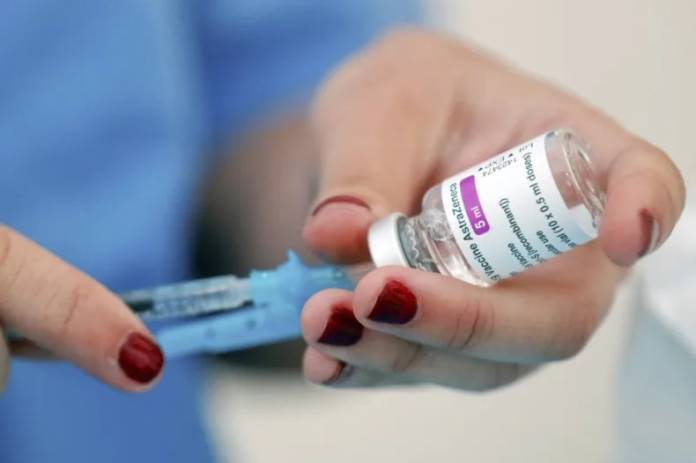 Se refuerza el control sanitario por dengue y otras enfermedades en la Provincia