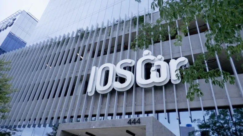 El I.O.S.Cor. adoptó los valores del nomenclador nacional